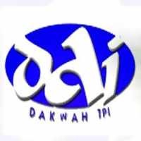 TPI Makin Religius